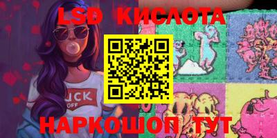 гашик Будённовск