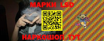 гашик Будённовск