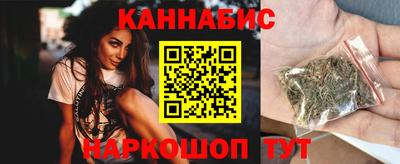 гашик Будённовск